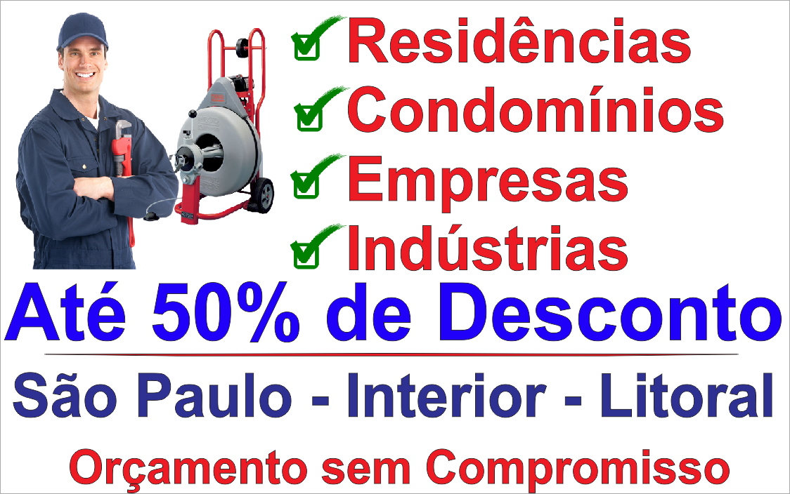 Desentupidora em São Paulo,Desentupidora na Raposo Tavares São Paulo,Desentupidora na Raposo Tavares,Orçamento de Desentupidora na Raposo Tavares,Empresa de Desentupidora na Raposo Tavares,Desentupidora na Raposo Tavares 24hs,Desentupidora na Raposo Tavares Urgente