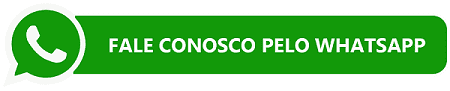 Desentupidora em São Paulo,Desentupidora de Pia na Vila Gomes São Paulo,Desentupidora de Pia na Vila Gomes,Orçamento de Desentupidora de Pia na Vila Gomes,Empresa de Desentupidora de Pia na Vila Gomes,Desentupidora de Pia na Vila Gomes 24hs,Desentupidora de Pia na Vila Gomes Urgente