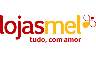 Desentupidora em Mongaguá