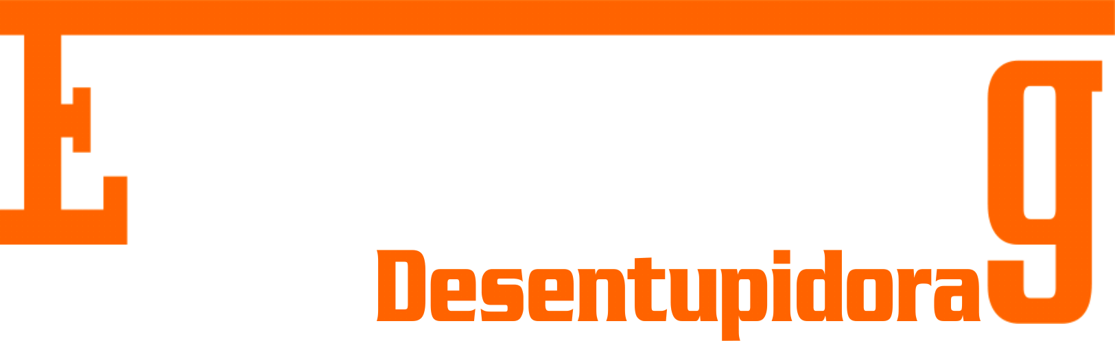 Desentupidora em Mongaguá