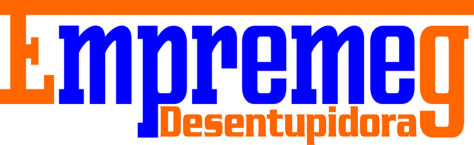 Desentupidora em Mongaguá